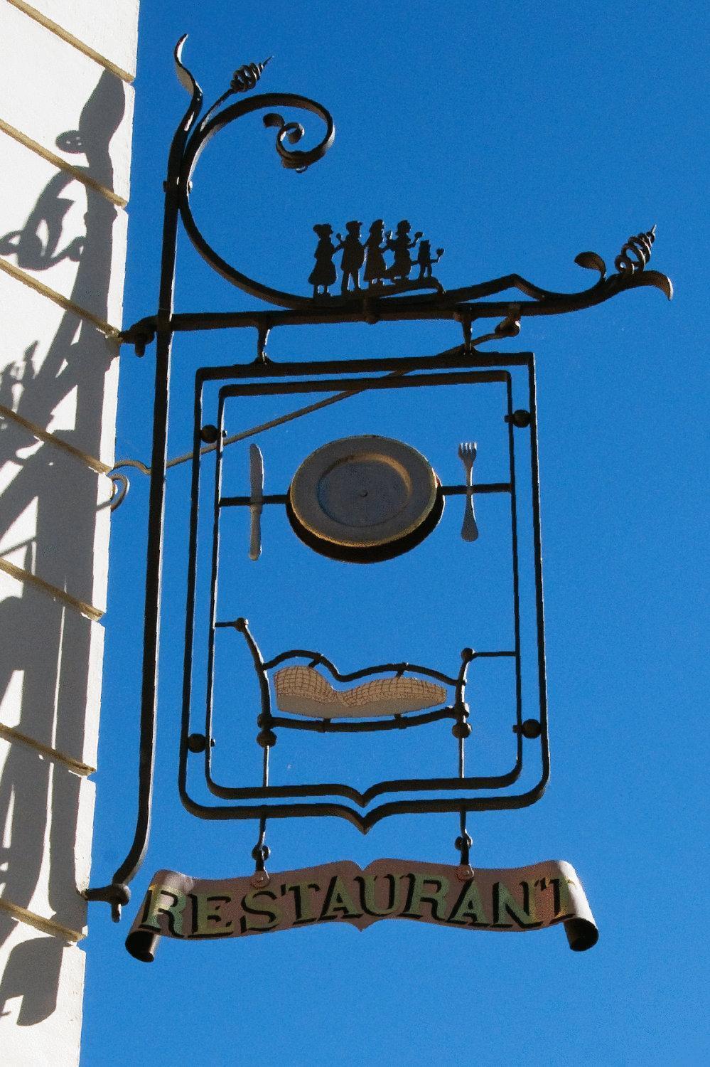 Auberge Et Hostellerie Paysanne Lutter ภายนอก รูปภาพ