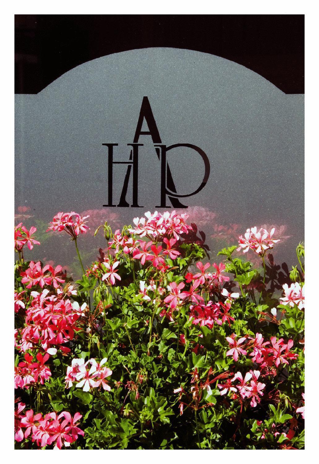 Auberge Et Hostellerie Paysanne Lutter ภายนอก รูปภาพ